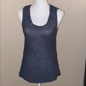 NWOT - DKNY sweater top